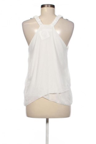 Tricou de damă Forpen, Mărime S, Culoare Alb, Preț 55,99 Lei