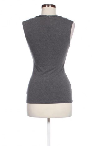 Dámske tielko  Gap, Veľkosť S, Farba Sivá, Cena  7,34 €
