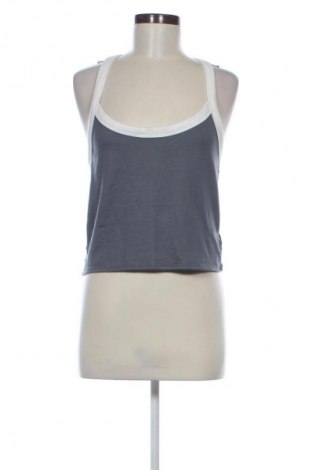 Damentop Gilly Hicks, Größe L, Farbe Mehrfarbig, Preis 11,99 €
