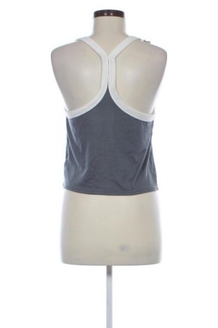 Damentop Gilly Hicks, Größe L, Farbe Mehrfarbig, Preis 11,99 €