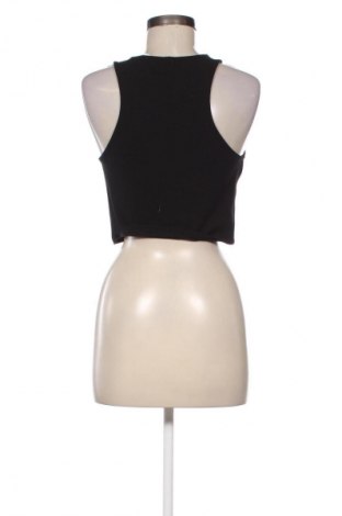 Dámske tielko  Gina Tricot, Veľkosť L, Farba Čierna, Cena  7,34 €