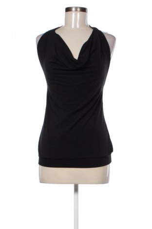 Tricou de damă Giorgia & Johns, Mărime M, Culoare Negru, Preț 51,99 Lei