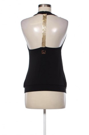 Tricou de damă Giorgia & Johns, Mărime M, Culoare Negru, Preț 51,99 Lei