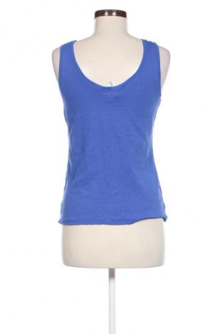 Tricou de damă Greenpoint, Mărime M, Culoare Albastru, Preț 35,99 Lei