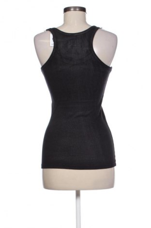 Damentop Guess, Größe S, Farbe Schwarz, Preis € 13,81
