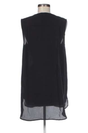 Damentop H&M, Größe M, Farbe Schwarz, Preis 11,99 €