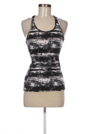 Tricou de damă H&M, Mărime S, Culoare Multicolor, Preț 55,99 Lei