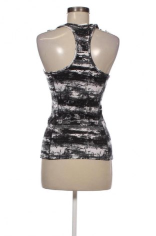 Tricou de damă H&M, Mărime S, Culoare Multicolor, Preț 55,99 Lei
