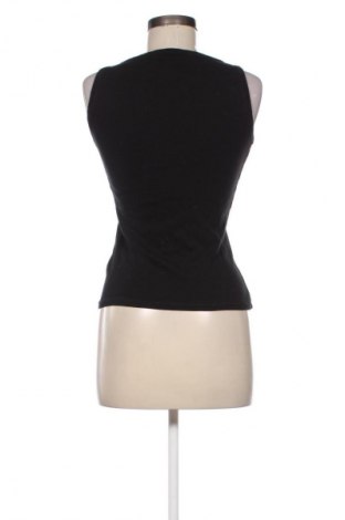 Dámske tielko  H&M, Veľkosť S, Farba Čierna, Cena  8,91 €