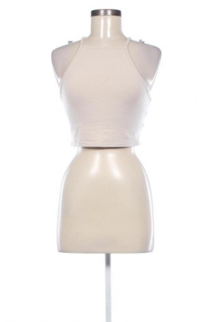 Női trikó H&M, Méret M, Szín Ekrü
, Ár 3 724 Ft