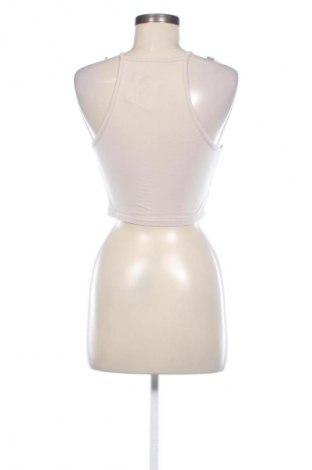 Női trikó H&M, Méret M, Szín Ekrü
, Ár 3 724 Ft
