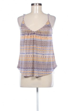 Damentop H&M, Größe M, Farbe Mehrfarbig, Preis € 8,70