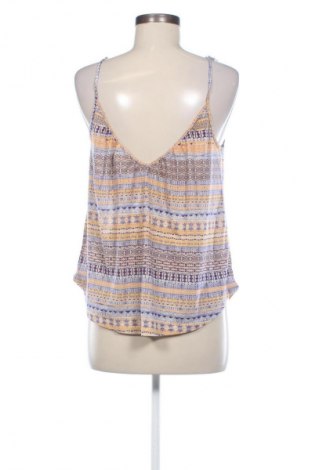 Damentop H&M, Größe M, Farbe Mehrfarbig, Preis € 8,70