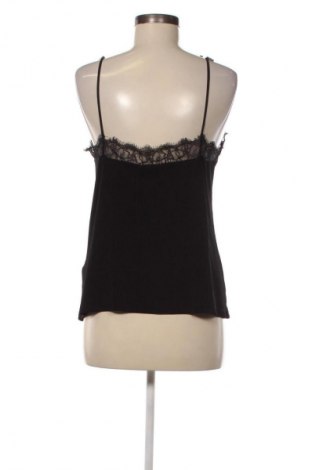 Damentop H&M, Größe L, Farbe Schwarz, Preis 11,99 €