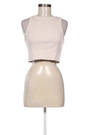 Női trikó H&M, Méret L, Szín Bézs, Ár 3 598 Ft