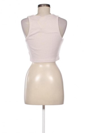 Női trikó H&M, Méret L, Szín Bézs, Ár 3 598 Ft