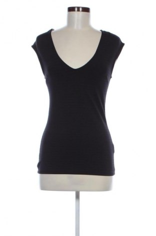 Damentop H&M, Größe S, Farbe Mehrfarbig, Preis € 8,70