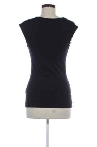 Damentop H&M, Größe S, Farbe Mehrfarbig, Preis € 8,70