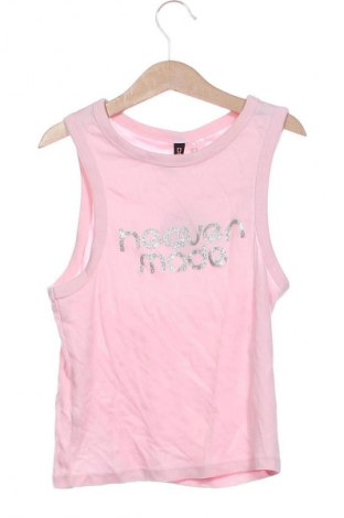 Damentop H&M Divided, Größe XS, Farbe Rosa, Preis € 11,99