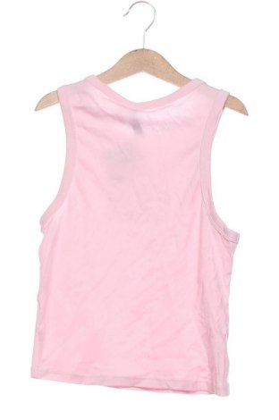 Damentop H&M Divided, Größe XS, Farbe Rosa, Preis € 11,99