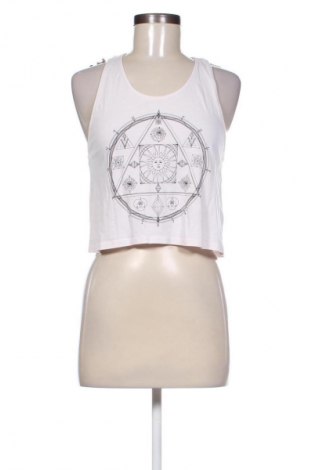 Damentop H&M Divided, Größe S, Farbe Mehrfarbig, Preis € 8,70