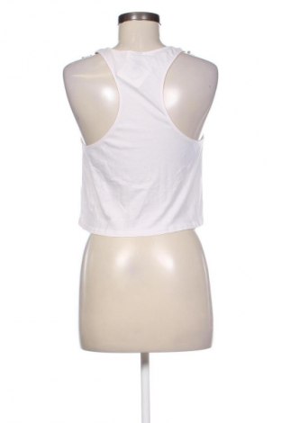 Damentop H&M Divided, Größe S, Farbe Mehrfarbig, Preis € 8,70