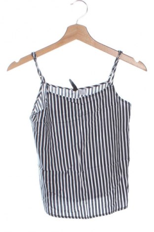 Дамски потник H&M Divided, Размер XS, Цвят Многоцветен, Цена 14,99 лв.