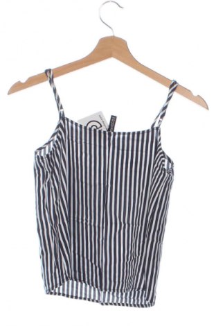 Дамски потник H&M Divided, Размер XS, Цвят Многоцветен, Цена 14,99 лв.