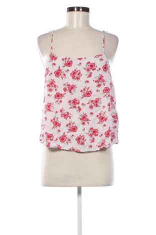 Női trikó H&M Divided, Méret M, Szín Sokszínű, Ár 3 598 Ft