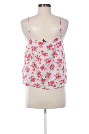Női trikó H&M Divided, Méret M, Szín Sokszínű, Ár 3 598 Ft