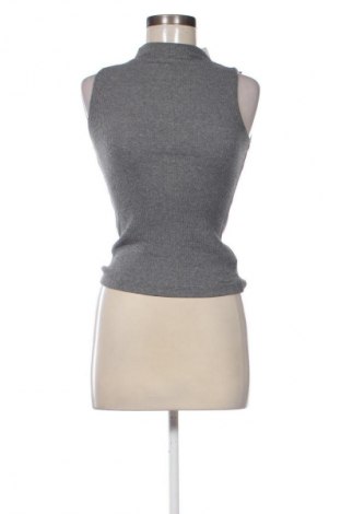 Tricou de damă House, Mărime M, Culoare Gri, Preț 43,01 Lei