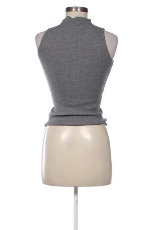 Tricou de damă House, Mărime M, Culoare Gri, Preț 43,01 Lei