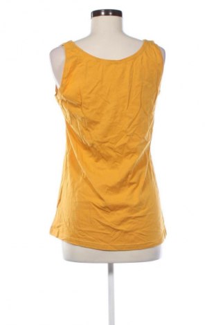 Damentop Janina, Größe L, Farbe Gelb, Preis 11,99 €