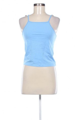 Damentop Jdy, Größe M, Farbe Blau, Preis € 16,52