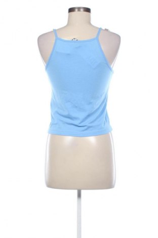 Damentop Jdy, Größe M, Farbe Blau, Preis € 16,52