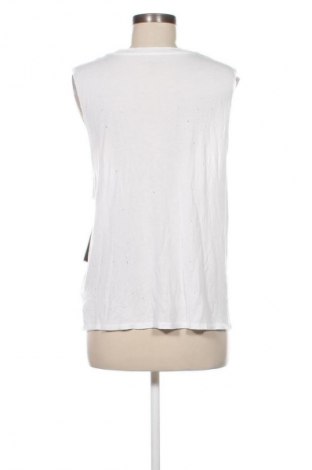Damentop Juicy Couture, Größe XL, Farbe Weiß, Preis € 43,99