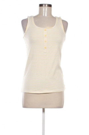 Damentop LC Waikiki, Größe M, Farbe Mehrfarbig, Preis € 13,99