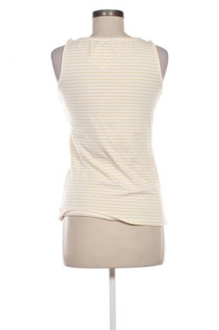 Damentop LC Waikiki, Größe M, Farbe Mehrfarbig, Preis € 13,99