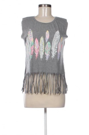 Damentop LCW, Größe S, Farbe Mehrfarbig, Preis € 16,52