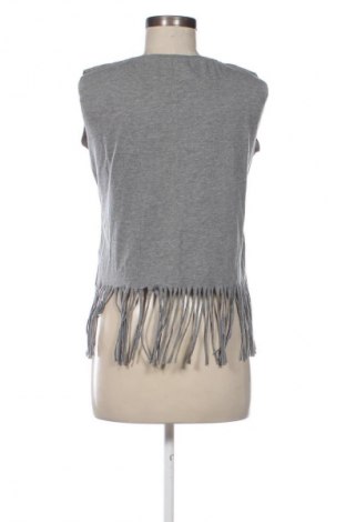 Damentop LCW, Größe S, Farbe Mehrfarbig, Preis € 16,52