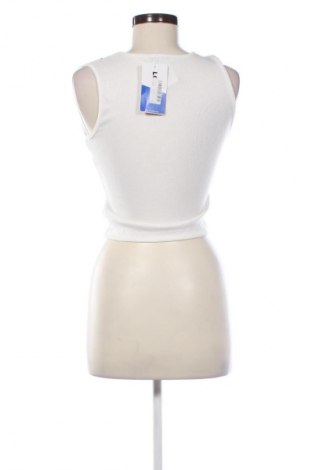 Damentop LCW, Größe M, Farbe Weiß, Preis € 14,32