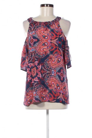 Női trikó Lily White, Méret XL, Szín Sokszínű, Ár 6 861 Ft