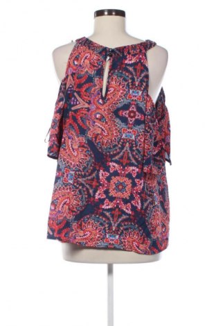 Női trikó Lily White, Méret XL, Szín Sokszínű, Ár 6 861 Ft