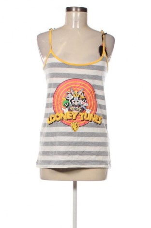 Damentop Looney Tunes, Größe M, Farbe Mehrfarbig, Preis 19,99 €