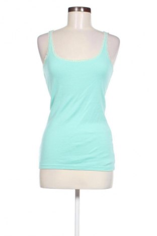 Damentop Mar Collection, Größe M, Farbe Grün, Preis 8,62 €
