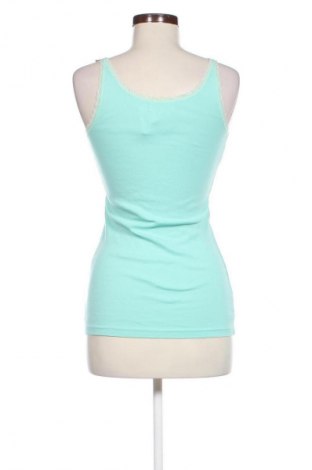 Damentop Mar Collection, Größe M, Farbe Grün, Preis 8,62 €