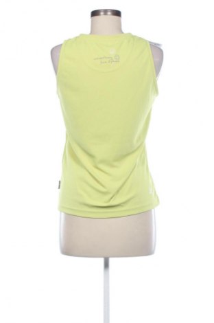 Tricou de damă McKinley, Mărime L, Culoare Verde, Preț 81,14 Lei