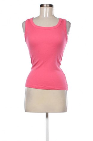 Damentop Mohito, Größe M, Farbe Rosa, Preis € 8,70