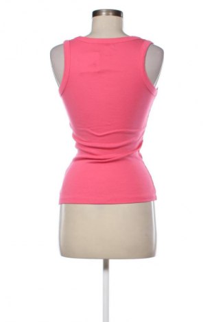 Damentop Mohito, Größe M, Farbe Rosa, Preis € 8,70