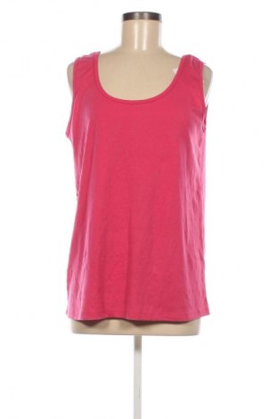 Tricou de damă My Star, Mărime XL, Culoare Roz, Preț 46,19 Lei